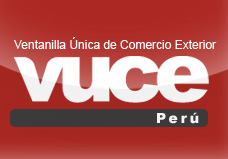 vuce