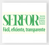 SERFOR