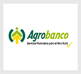 Agrobanco