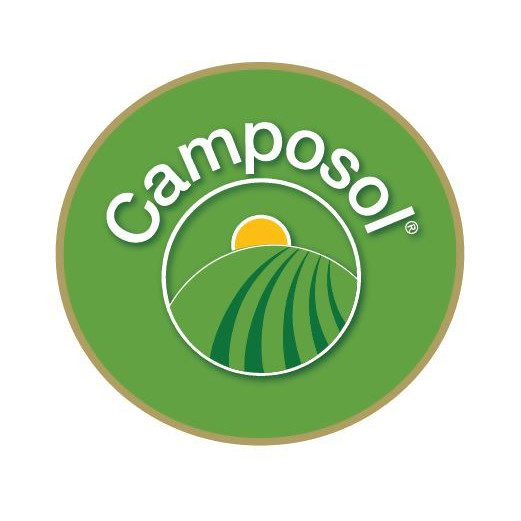 Camposol Busca Duplicar Su Tamaño En Cinco Años - SENASA Al Día